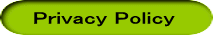 Privacy Policy