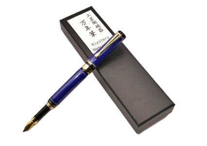 商品イメージ1