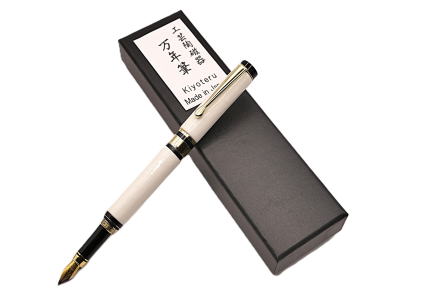 商品イメージ1