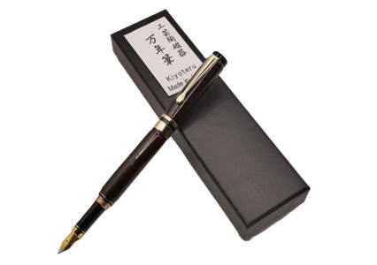 商品イメージ1
