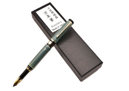 商品イメージ1