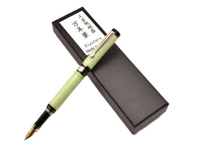 商品イメージ1