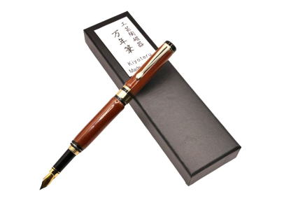 商品イメージ1