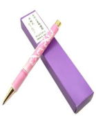 商品イメージ