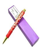 商品イメージ