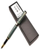 商品イメージ